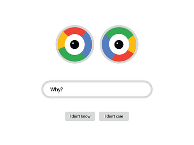 Google It apparel concept concept art design google print streetwear t shirt