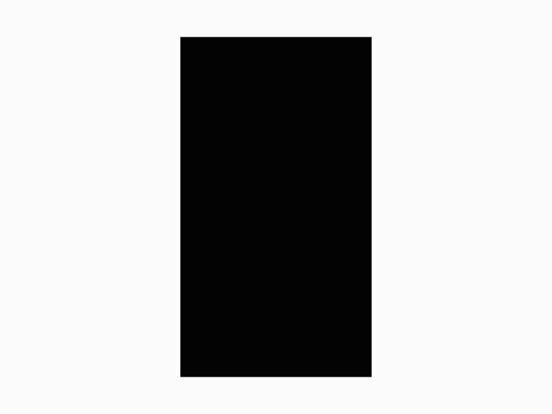 Motion design in the app animated animation app design green illustration interface minimal motion motion design motion graphic motion graphics motiongraphics ui vector