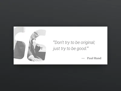 DailyUI 039 039 dailyui dailyui 039