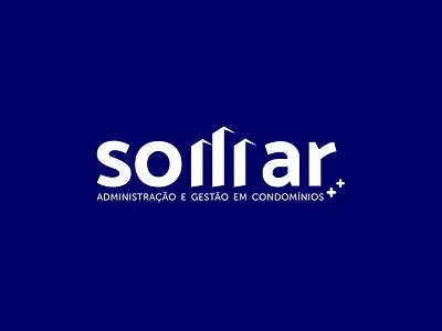 Logo Somar 222 arquiteto designer de interiores designer de marcas designerbrasileiro engenheiro engenheiro logo logo arquiteto logo arquitetura logo criativo logo designer de interiores logo engenharia logo engenheiro logomarca logotipo marca pessoal osasco somar sp são paulo