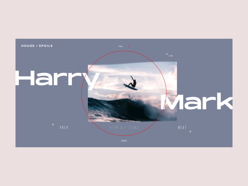 eCommerce Gallery Featured Artists adencys awwwards back end cms css cssda e commerce ecommerce front end fwa javascript promo shopify shopify app threejs webgl woocommerce wordpress design wordpress development wow