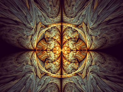 Open Up Your Eyes abstract abstract art bold contemporary contemporary art design ethereal expression expressionism fine art fine arts fractal fractals illustration inspirational inspired surreal visionary