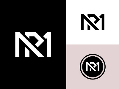 RM Logo branding design icon identity illustration logo logo design logotype m minimal monogram mr mr logo mr monogram r rm rm logo rm monogram typography vector art