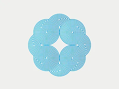 Geometric Art geometric geometry graphicdesign illustration