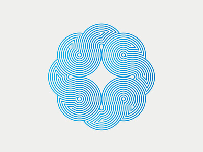 Geometric Art geometric geometry graphicdesign illustration