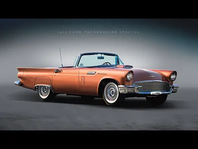 Realistic painting design mouse drawing painted board ps ui