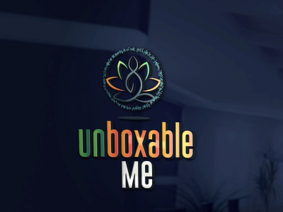 Logo 29 animation art blue branding character clean design flat graphic design icon identity illustration illustrator lettering logo minimal type typography vector website