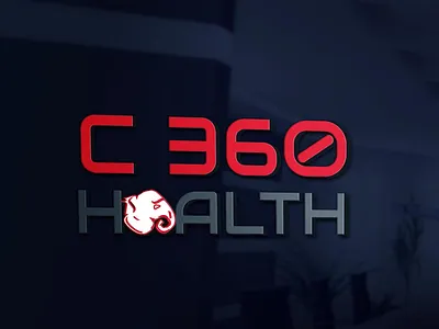 Logo 32 animation blue brand branding character clean design flat icon identity illustration illustrator lettering logo minimal mobile type typography vector web