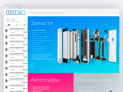 Dribbble Post abramov business analysis design fabrica research ui ukraine ux vomarba