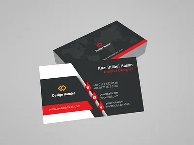Business card animation branding branding design brochure brochure design business card calendar company profile corporate brochure event flyer fashion flyer invoice letterhead logo mockup photoshop action postcard trifold brochure voucher
