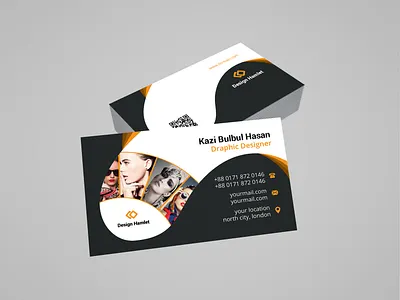 Business Card branding branding design brochure brochure design business card calendar company profile corporate brochure event flyer fashion flyer invoice letterhead logo mockup photoshop action postcard trifold brochure vector voucher