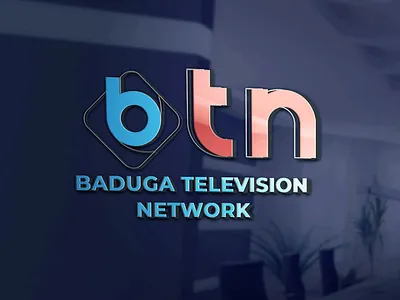 Logo 30 animation art blue brand branding character clean design flat icon identity illustration lettering logo minimal type typography vector web website