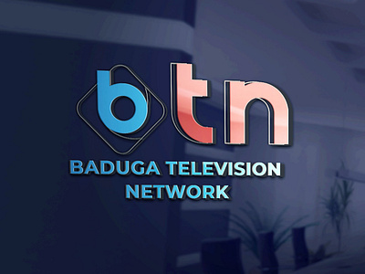 Logo 30 animation art blue brand branding character clean design flat icon identity illustration lettering logo minimal type typography vector web website