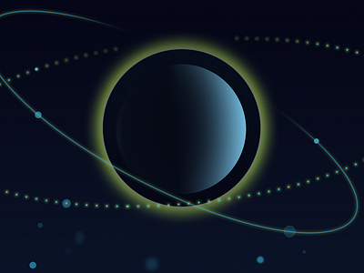 恒星系列-1