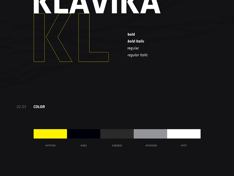 Style Guide for GoTape. Visual Identity brand design branding design flat gotape icon illustration logo minimal mobile store style guide tape ui vector visual identity web website
