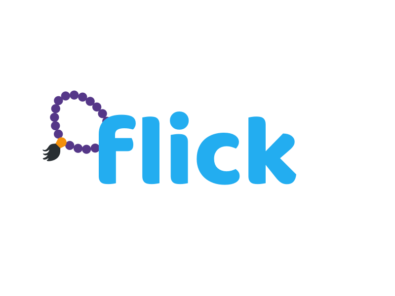 Branding story creation for Delivery app in Dubai 2d branding branding agency branding and identity branding concept delivery design system dubai gif graphic graphicdesign icon iconography illustration logo logo animation pineapple rebrand storybook visual identity