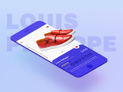 Shopping Application android app development app development app development company appschopper design designs mobile app mobile app development shopping app shopping mobile app