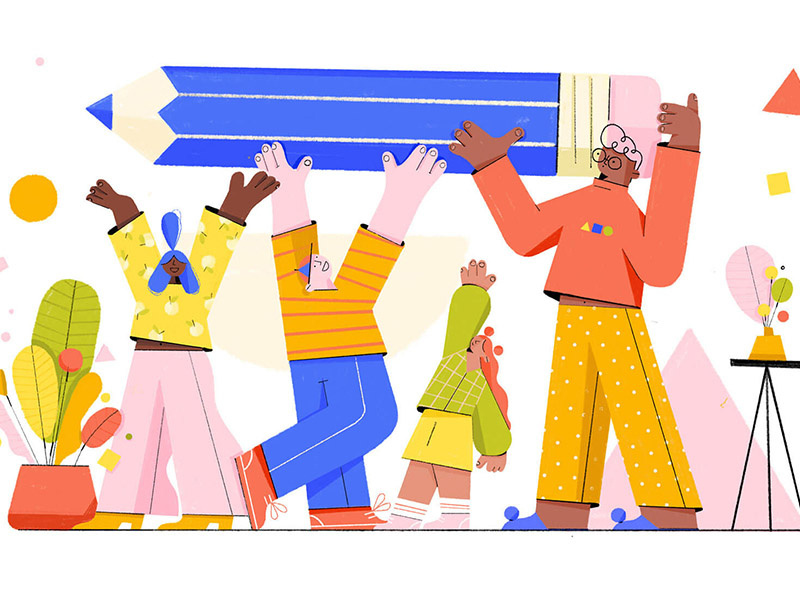 Shot by #<User:0x00007512545d8988>