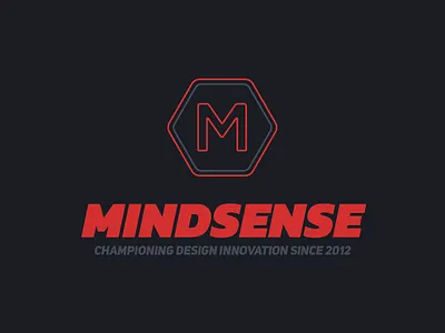 Year seven brand refresh brand brand design brand identity branding branding design identity logo mark