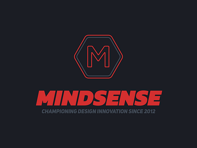Year seven brand refresh brand brand design brand identity branding branding design identity logo mark