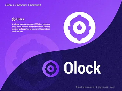 Security Logo | Cyber Security Logo | Privacy Logo brand identity branding design cybersecurity digital security guard logo hire for security logo lock logo logomark logos minimalist minimalist logo modern logo privacy protection redesign safe security security software app icon technology