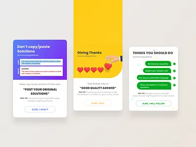 Pop-up Design app blue branding colors design icon typography ui ui ux design ux web