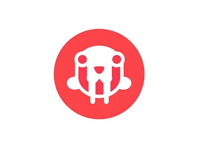 Seal app icon illustration logo logo design seal ui