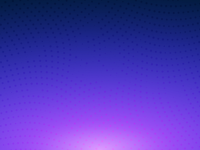 Plasma Dreams (macOS Dynamic Wallpaper) dynamic gradient pattern space wallpaper