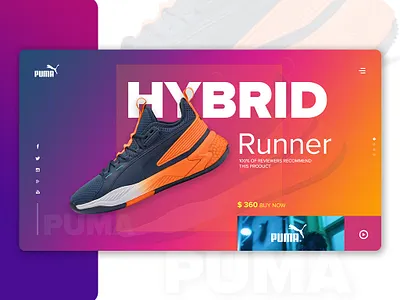 Web design app branding design typography ui