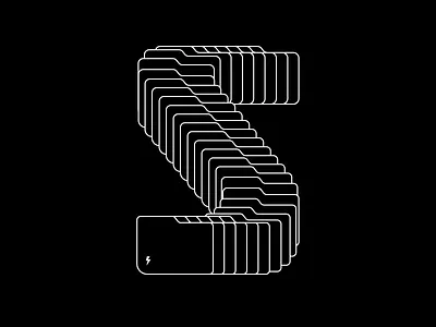 Pandaudio - StützBalkan Mix ambient cover design folder illustration kosovo label music pleuratbytyqi servis set soundcloud techno typography zap zyreinternational