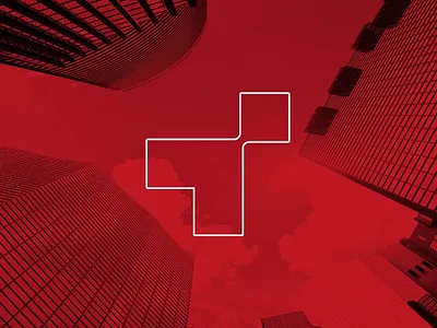 Tota solutions adobe art art direction branding creative design illustration logo typography vector