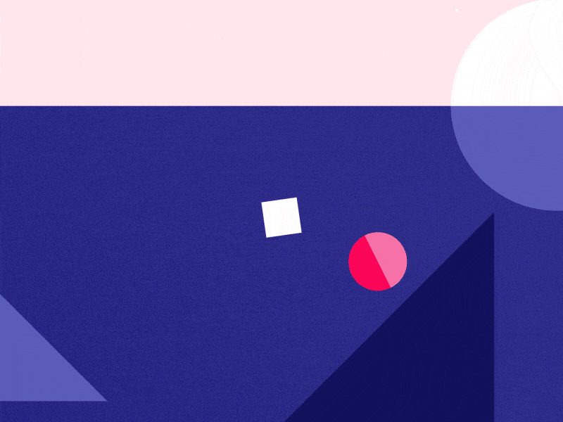 Motion Essential - Transition 15 after effects after effects project after effects tool animated shapes pack project file shapes template after effects template youtube transition transitions design