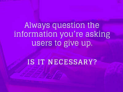 Presentation Quote design ethics glegoo presentation purple quote research slide typography user experience ux