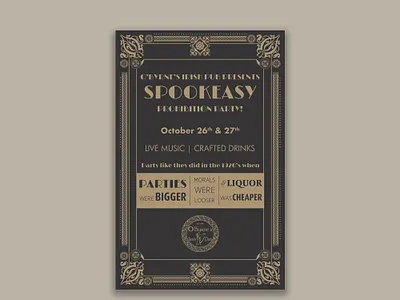 vintage card design card design graphic design print design vintage
