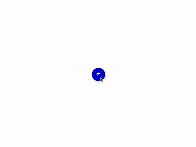 Daily UI 9 - Social Share app branding design icon ui ux web website