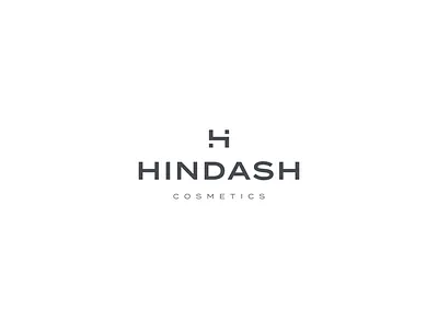 Logo proposal for a cosmetics company. logo simple typography
