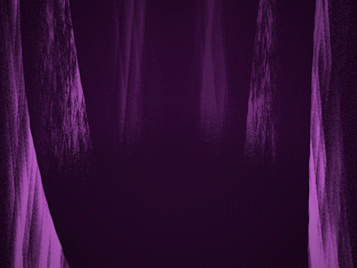 Forest 2d 2danimation after effects animation animation after effects animation2d character character animation characterdesign forest frame by frame gif illustration motion motion design motiongraphics nature