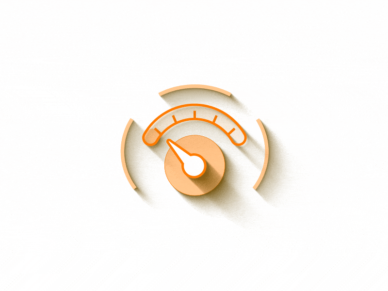 Speedometer download download psd faster gif meter speedometer vector