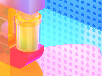colour 5