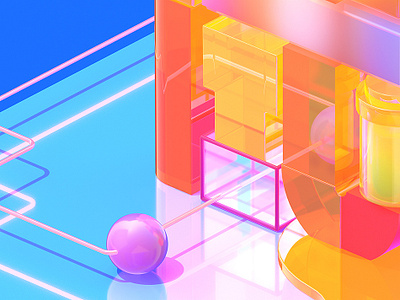 colour 3