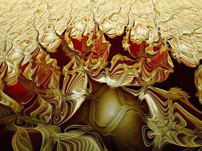 Broken Floors abstract abstract art bold contemporary contemporary art design ethereal expression expressionism fine art fine arts fractal fractals illustration inspirational inspired surreal visionary