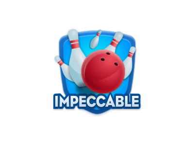 Badge Animations #1 after effects animation app byjus design flat icon illustration motion motion graphics sketch typo typography ui vector