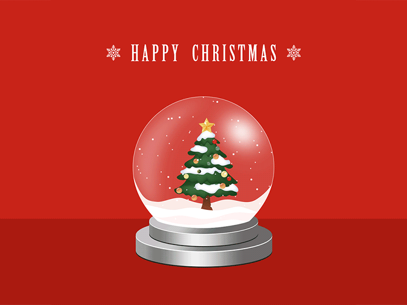 Happy Christmas christal water ball christmas christmas ball christmas banner christmas day christmas globe christmas snow ball happy christmas merry christmas snow globe