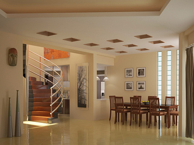 Interior 3D design 3d 3d modeling interior design rendering