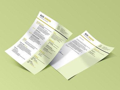 Free Engineering Resume Template doc engineer engineering cv sample engineering resume sample free psd free resume psd free resume template freebie freebies resume