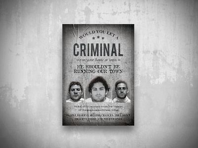 Black & White Poster adobe photoshop black white flyer flyer design graphic graphic design graphicdesign photoshop photoshop design poster poster design poster designer posters retro retro flyer