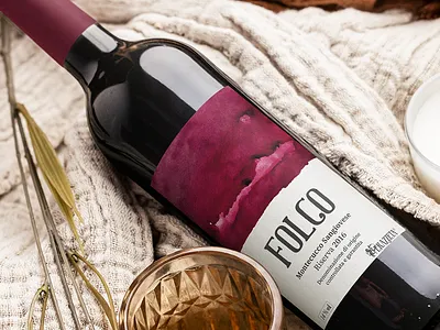 Wine Label - PERAZZETA WINES beverage brand identity branding food and beverage label design logo logo design logo inspiration minimal print design print label typography wine design wine design print wine label wine label design wine label inspiration