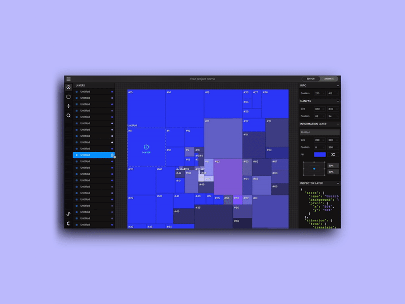 Transformations appdesign code design graphicdesign interface minimal responsive ui uidesign uiux userexperience userinterface ux uxdesign webdesign webdesigner webdeveloper webdevelopment website websites