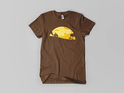 Throwback Thursday apparel branding character clothing design dribbble freedom t shirt throwback thursday tshirt brand vector