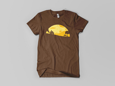 Throwback Thursday apparel branding character clothing design dribbble freedom t shirt throwback thursday tshirt brand vector